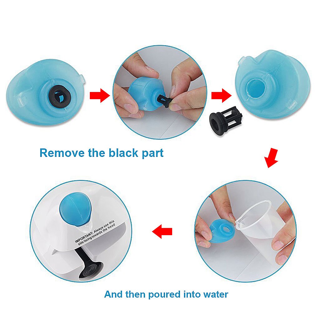 Automático spray curlers vapor líquido lcd temperatura curling ferro não machuca rolos de rolos de cabelo plasticst eleger