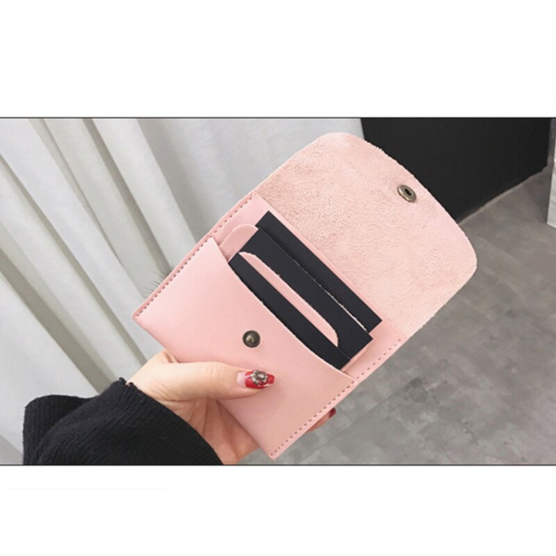 1 Set Acrylic Leather Template Home Handwork Leathercraft Sewing Pattern Tools Accessory Men Wallet Pattern 11*9.5*1cm