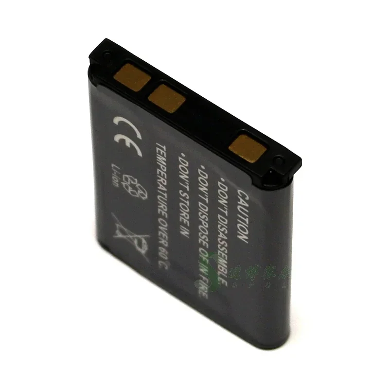 GB-10 GB-10A GB-12A Akku für GE G5WP G3WP E1450W E1480W E1486TW E1680W E1045W E1255W E1410SW J1456W J1458W DS5370 D016 Kamera