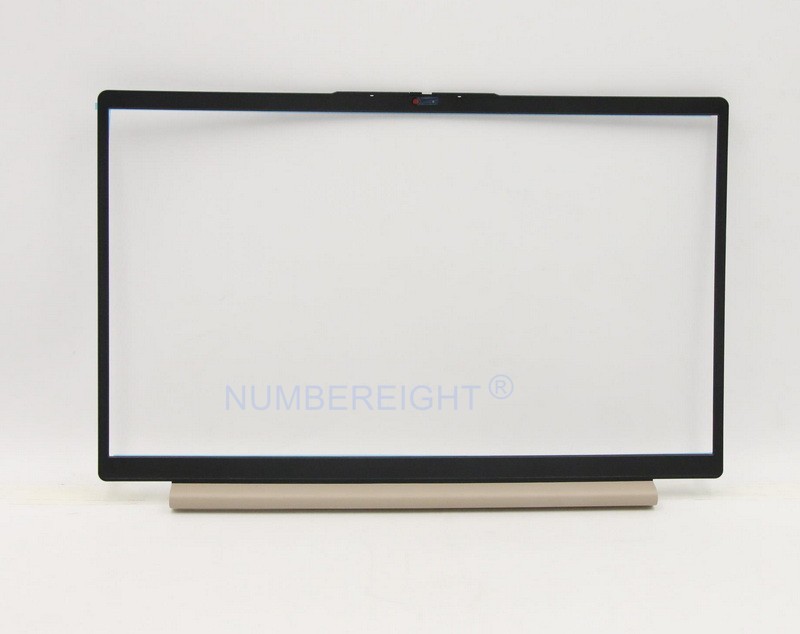 Abdeckung Für Lenovo Ideapad 3-15ITL6 3-15ADA6 3-15ALC6 15S-ITL6 LCD Bildschirm Zurück/Lünette/Oberen/Unteren fallen/Kamera/Touchpad/USB Gremium
