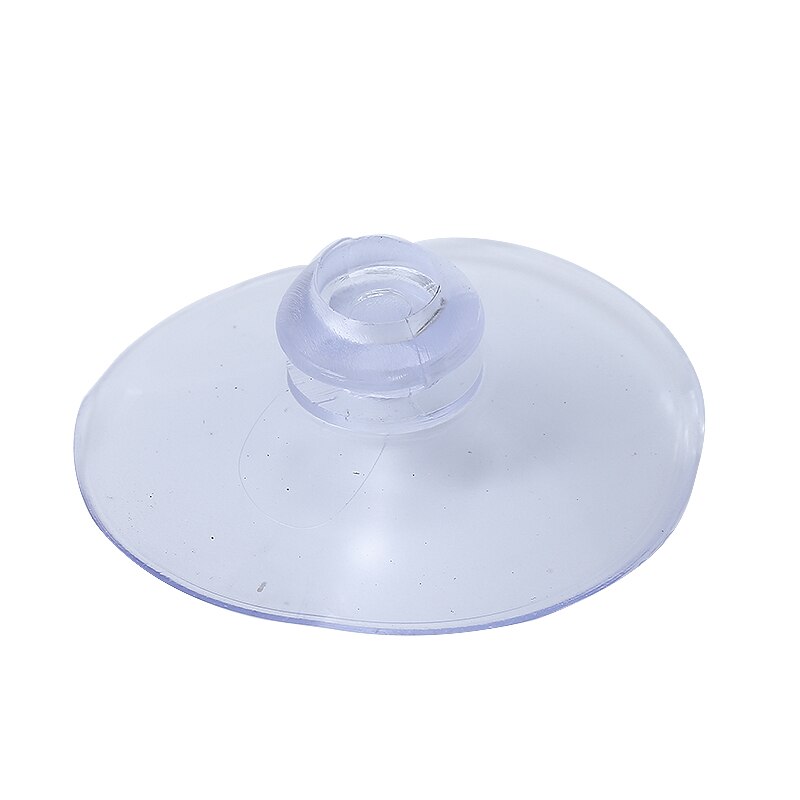 200W Solar Panel Kit Monocrystalline Silicon Solar Panel 12V To 220V Battery Charger With 100A Controller For Trailer Camper Van