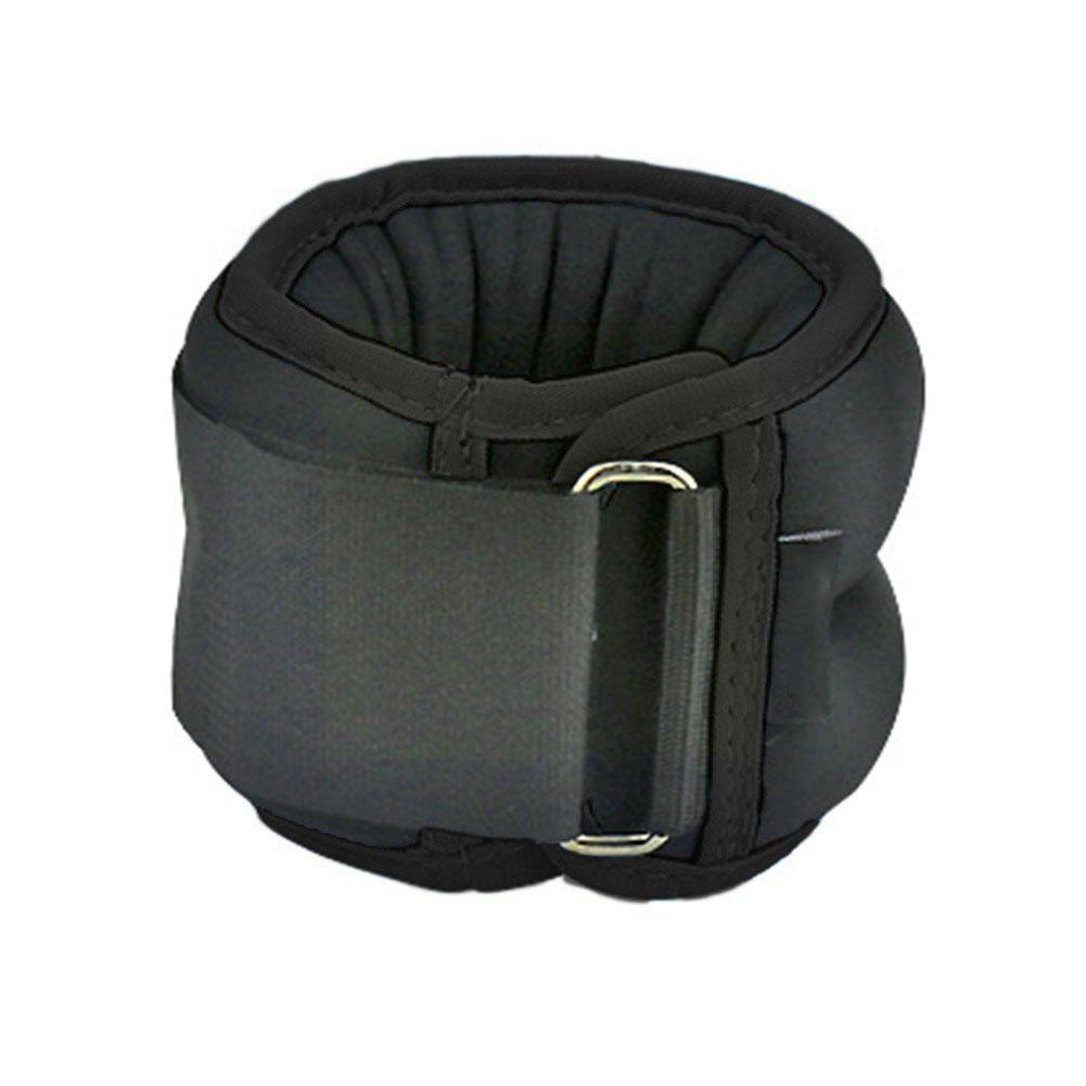 Gamaschen zuletzt Sandsäcke Sport Laufen Ausbildung Fitness Eisen Unsichtbare Füße Sand Bindung Und Ausrügestochen Sandsäcke Einstellbar H W9b1