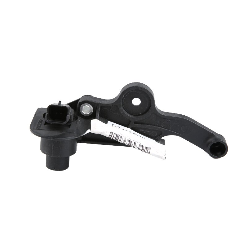 Baificar Brand Genuine Shaft Speed Sensor Engine Speed Sensor For Aeolus S30 H30