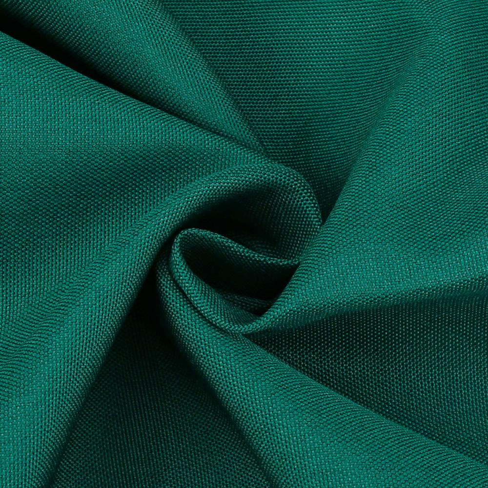 5x5x5M ciemnozielony parasol przeciwsłoneczny żagiel równoboczny trójkąt baldachim przepuszczalny blok UV tkanina trwała na zewnątrz