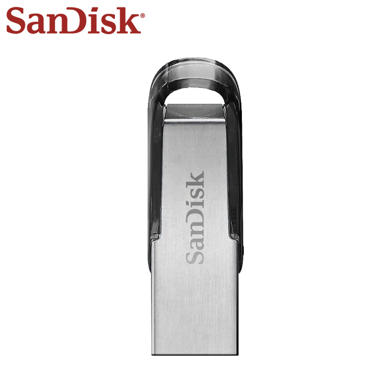 SanDisk USB 3.0 Flash Drive CZ73 Up to 150Mb/s Pen Drive 16GB 32GB 64GB Pendrive 128GB 256GB 512GB USB A U Disk