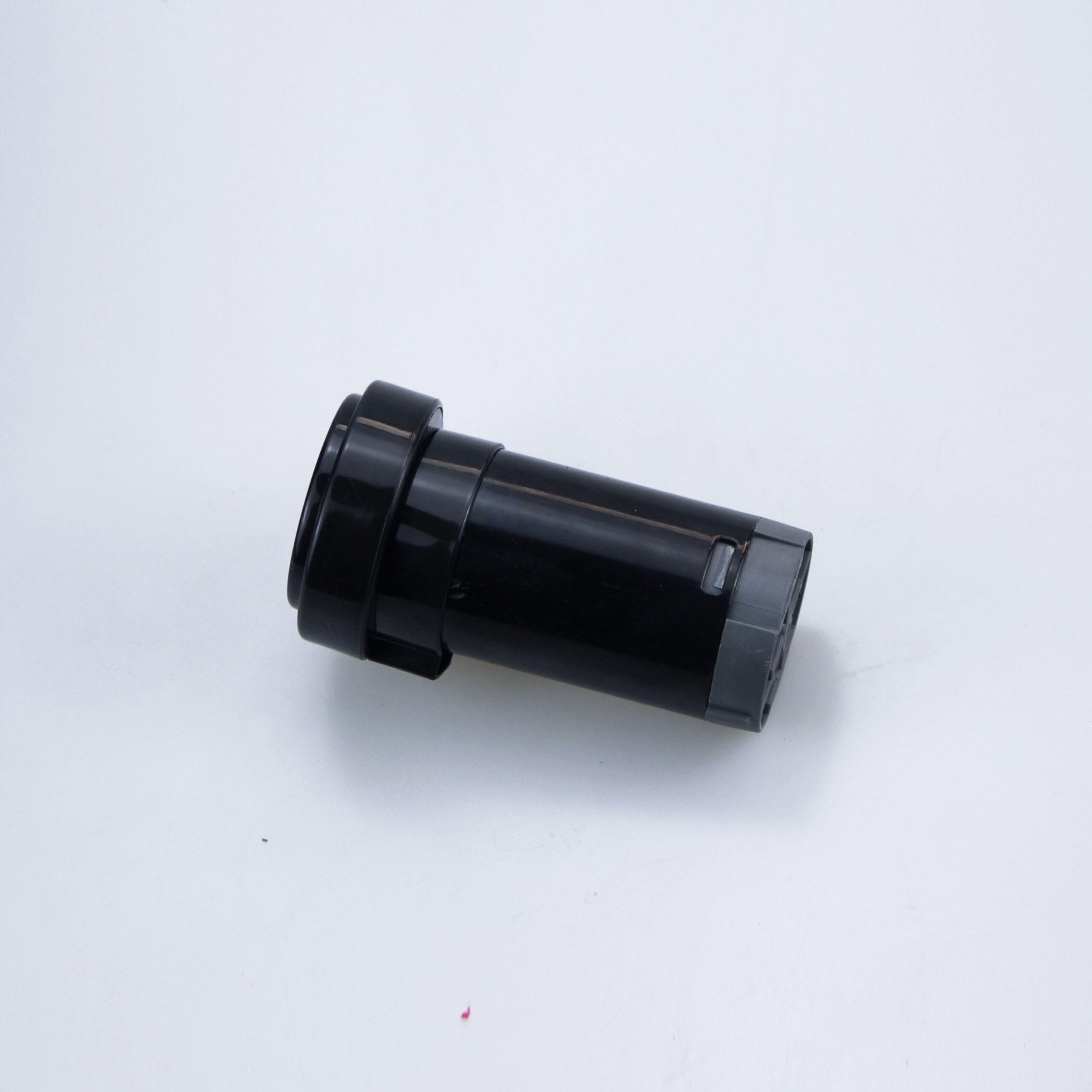 12 / 24v små motorer universal med lufthorn let at udskifte luftkompressor lufthorn luftpumpe bil motor bil modifikation