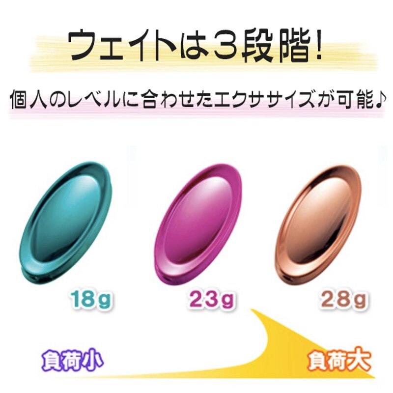 Facial trainer Facial Lift massage trainer Facial Yoga 3 facial care firming facial movement tools