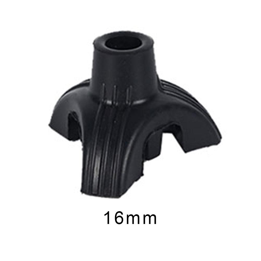 1Pc Wandelstok End Statief Cane Tips Self permanen Grandado 1Pc Wandelstok End Statief Cane Tips Self permanen Grandado