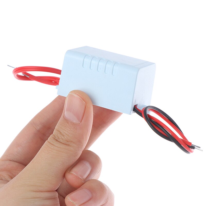 Convertisseur de AC-DC 110v 220v 230v à 3.3v 5v 12v module d'alimentation à découpage