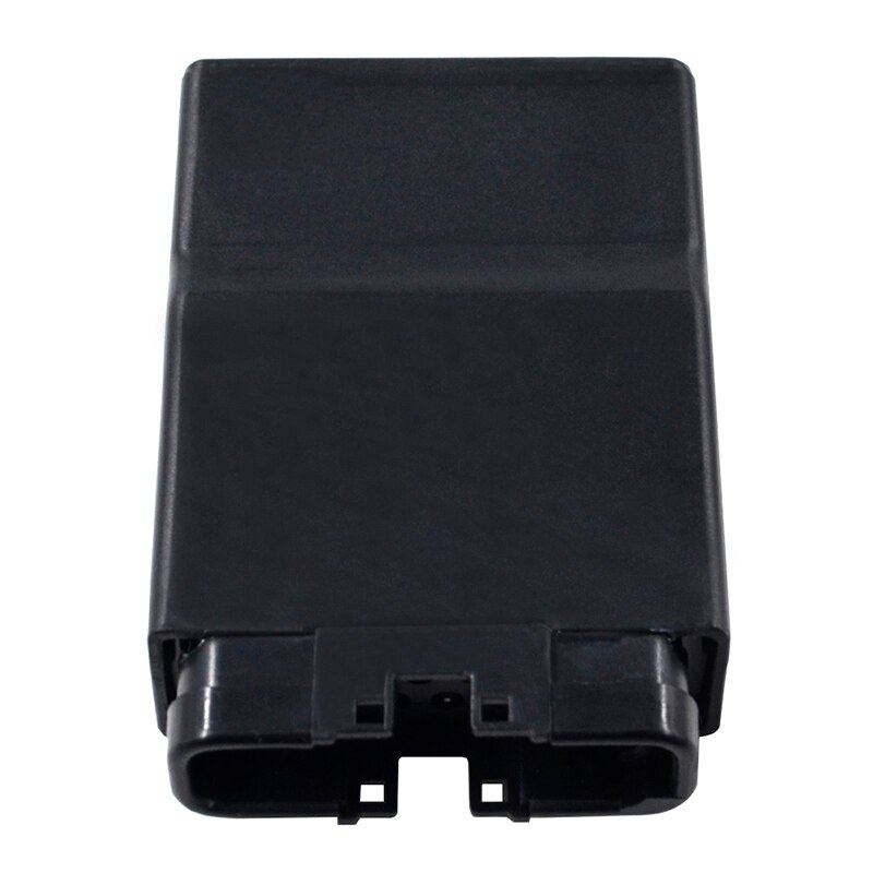 Ahl motorcykel afskrækket digital tænding cdi ecu tci til honda  cb400f cb -1 cb400sf cbr 250rr mc22 hornet 250 cb250 jade  mc31