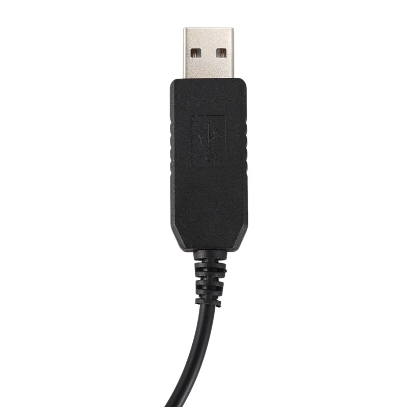 1m usb-ladekabel für baofeng pofung bf -uv5r/uv5ra/uv5rb/uv5re funkgerät