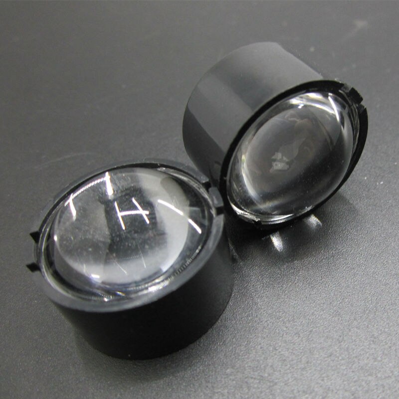 Sealskin Toiletborstel met houder Convex Lichtgrijs kopen? | WC accessoires