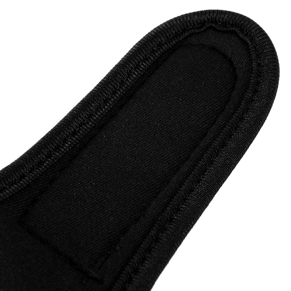 Vissen Vinger Handschoenen Vissen Enkele Vinger Protector Skidproof Vissen Guard Voor Index Vissen Vinger Kraam Vissen Accessoires