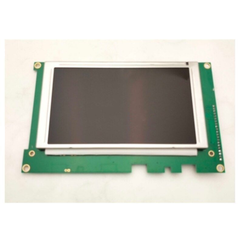 Original LCD panel SII 5.7 inch G242CX5R1AC