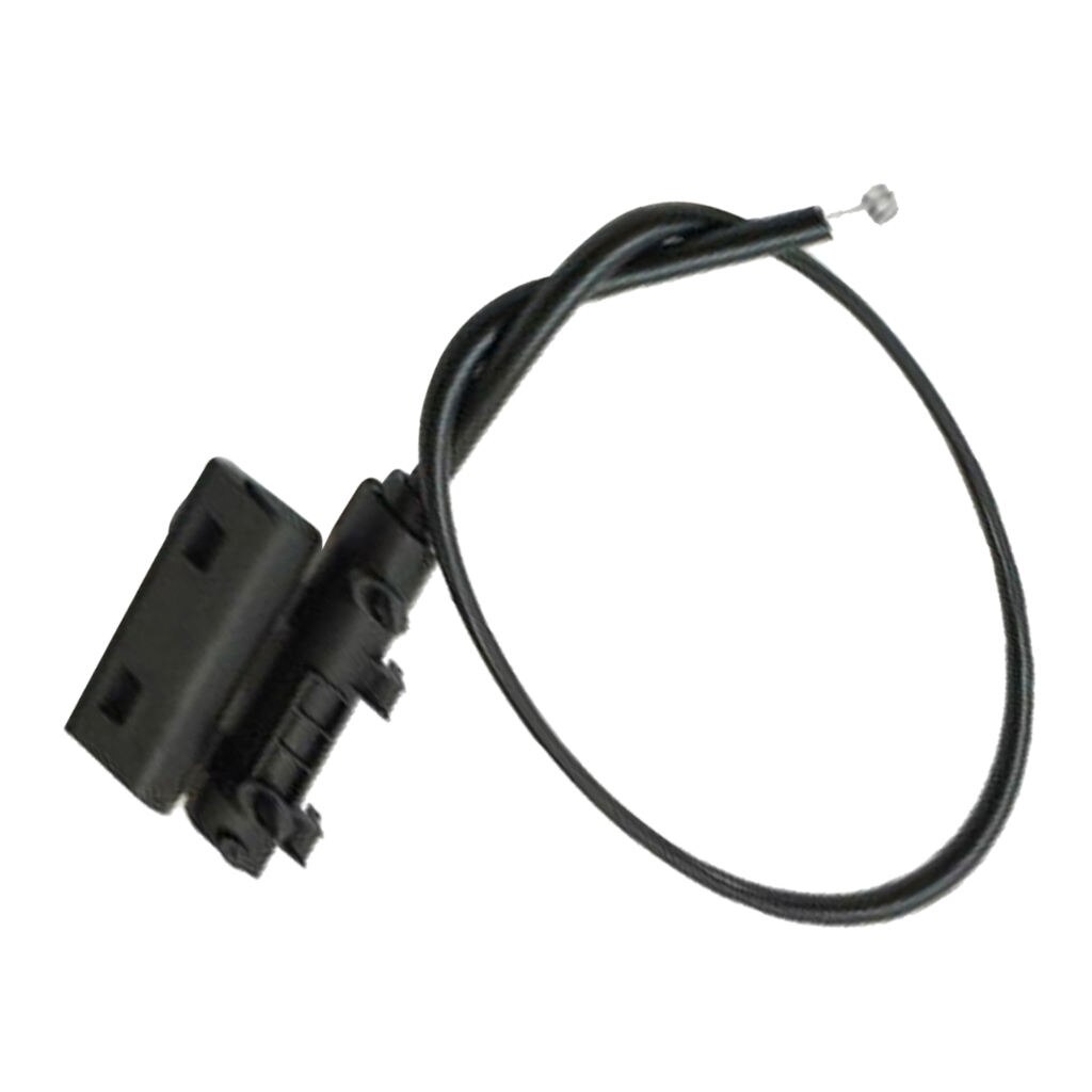 Morsetto A Sgancio Rapido Per Pagaia SUP - Regolatore Per Albero Della Pagaia, Facile Da Montare - Foto 13