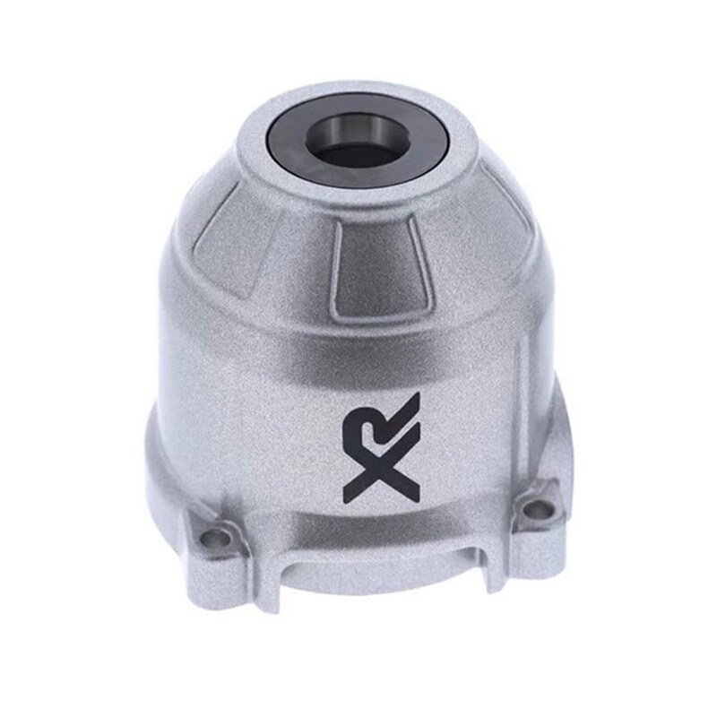 for DEWALT DCF899 Impact Wrench Conversion Kit for N866410 DCF899B DCF899M1 DCF899P1 DCF899P2 DCF899H