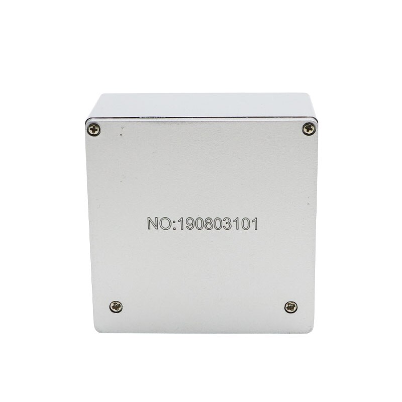 SHAHE Inclinometer Digital Protractor Angle Finder Level Mini Bevel Box Plastic Angle Gauge for miter saws, Woodworking