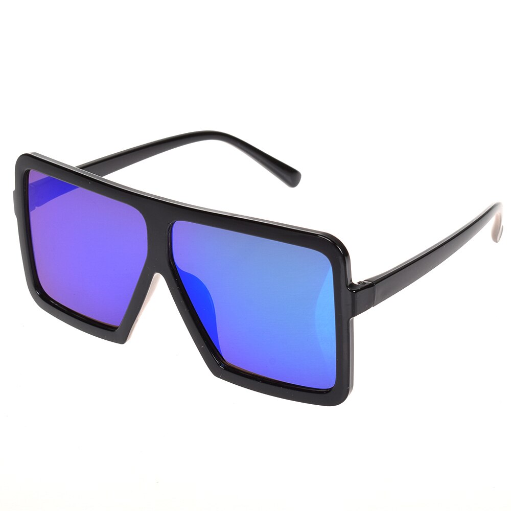 retro Mini Sonnenbrille Männer Runde Metall Rahmen Sonnenbrille Kleine Runde Gerahmte Sonnenbrille Männer Fahrer Brille Auto Zubehör: 8