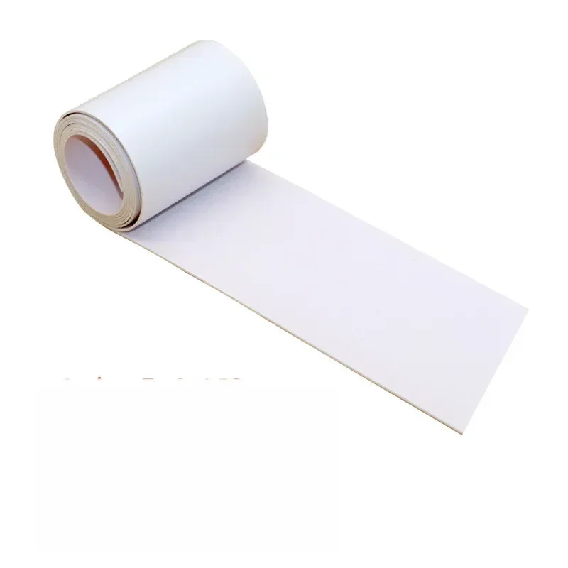 Zelfklevende leren reparatiepatch voor bank, stoel, tafel, autostoel, tas, schoen, bed, pu-leer.