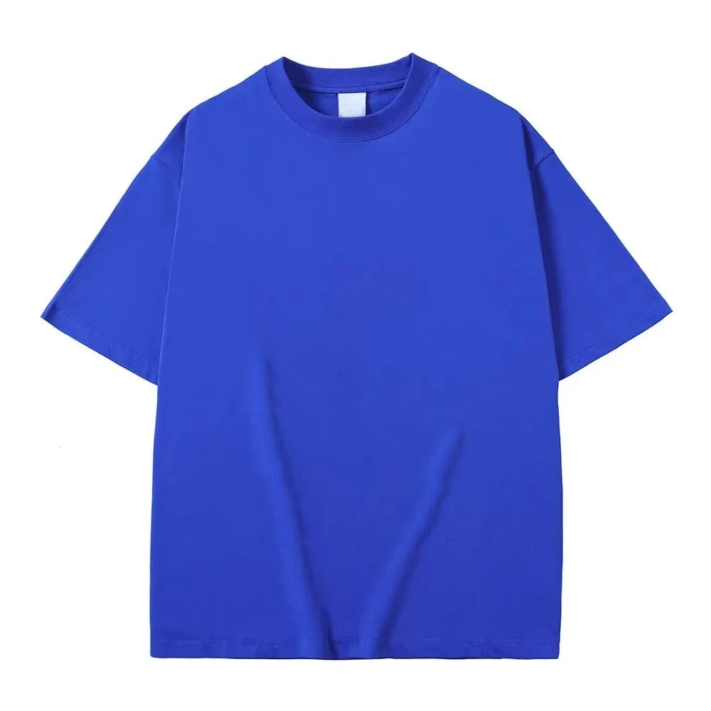 T-shirt Père Noël Noël - Coton Oversize Unisexe - Streetwear Tendance Décontracté