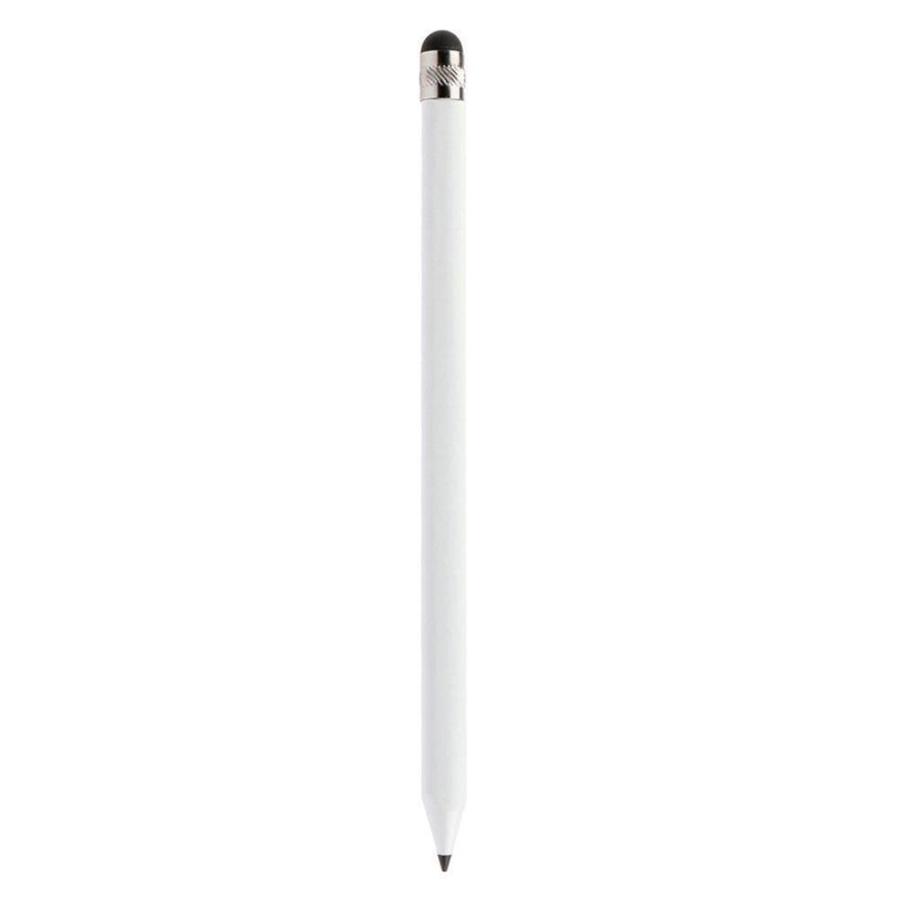 Precisie Capacitieve Stylus Touch Screen Pen Pak Voor Ipad Opmerkelijk Precisie Pen Capacitieve Stylus Pen