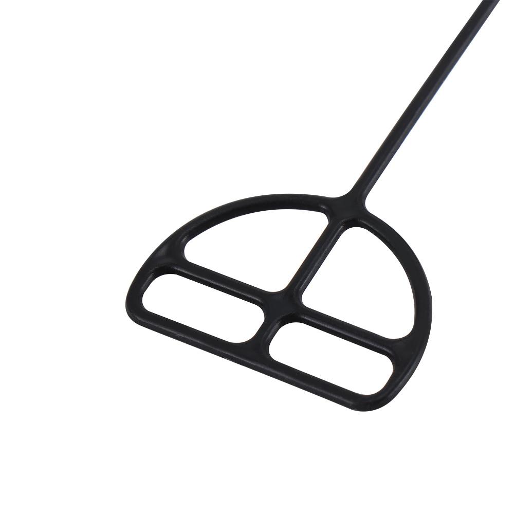 Bensindrivare multiverktyg scooter bränsletanklock motorsågsverktyg bensinscooter trädgårdsmultiverktyg