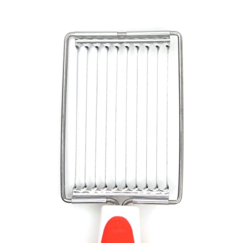 Kitchen Cutting Tools Tomato Onion Vegetables Slicer Cutting Aid Holder Guide Slicing Cutter Safe Fork Gadgets Vegetable Chopper