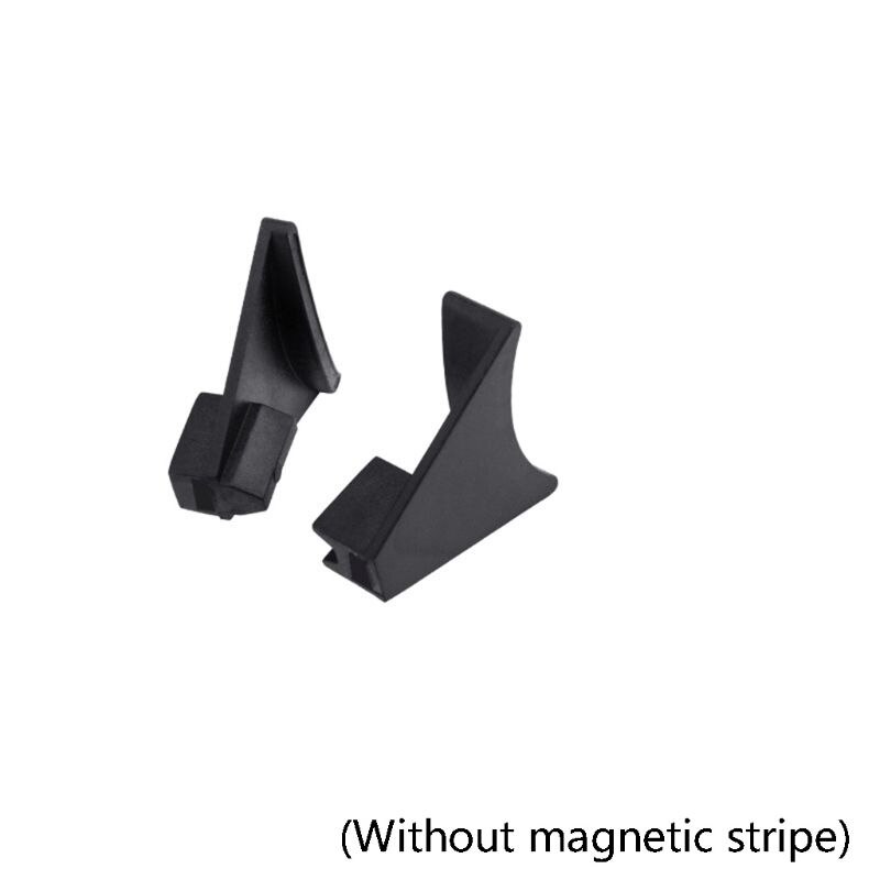 Magnetic Eyelash Applicator Eyelash Lashes Clip Easily Apply Eyelashes Tool: 1