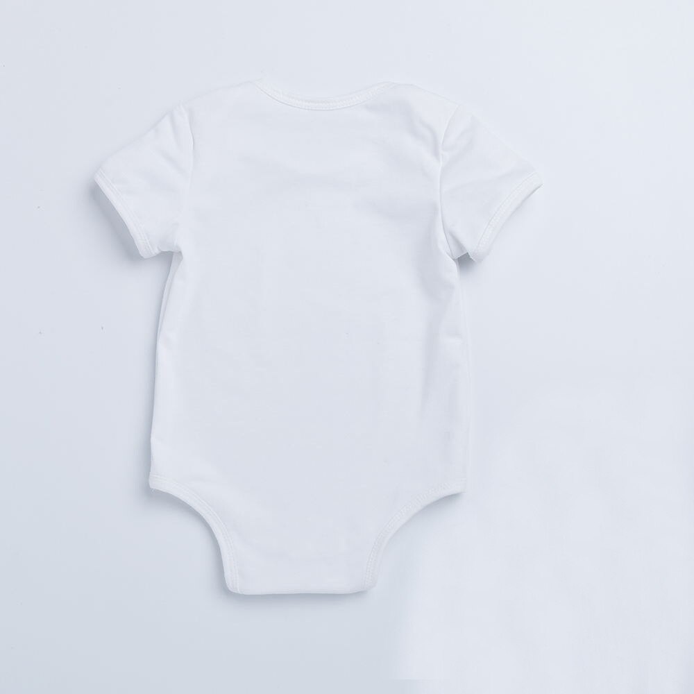 Vêtements d'été pour bébés | Vêtements pour -né, I Love momie lettres bébé, barboteuse en coton, combinaison pour garçons et filles