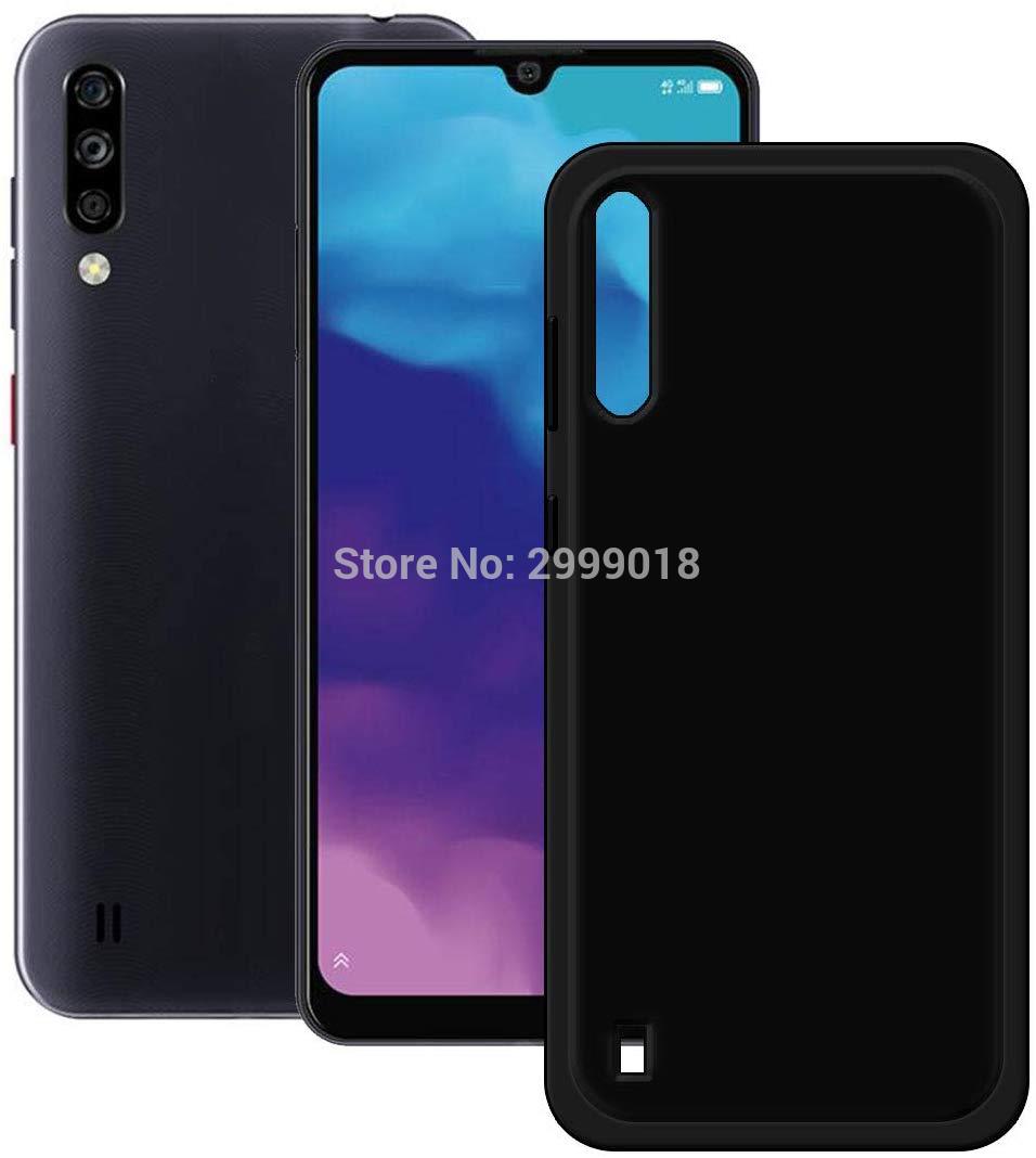 For ZTE BLADE A5 Case ZTE BLADE A5 Cover + Screen Protector Tempered Glass Protective Film For ZTE BLADE A5