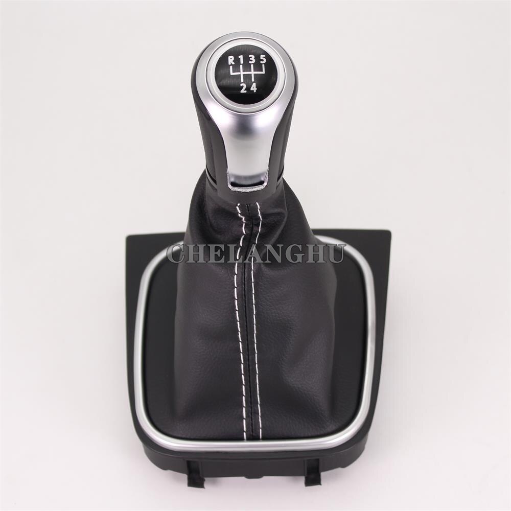 För volkswagen vw golf 6 a6 mk6 gti gtd r20 car-s... – Vicedeal