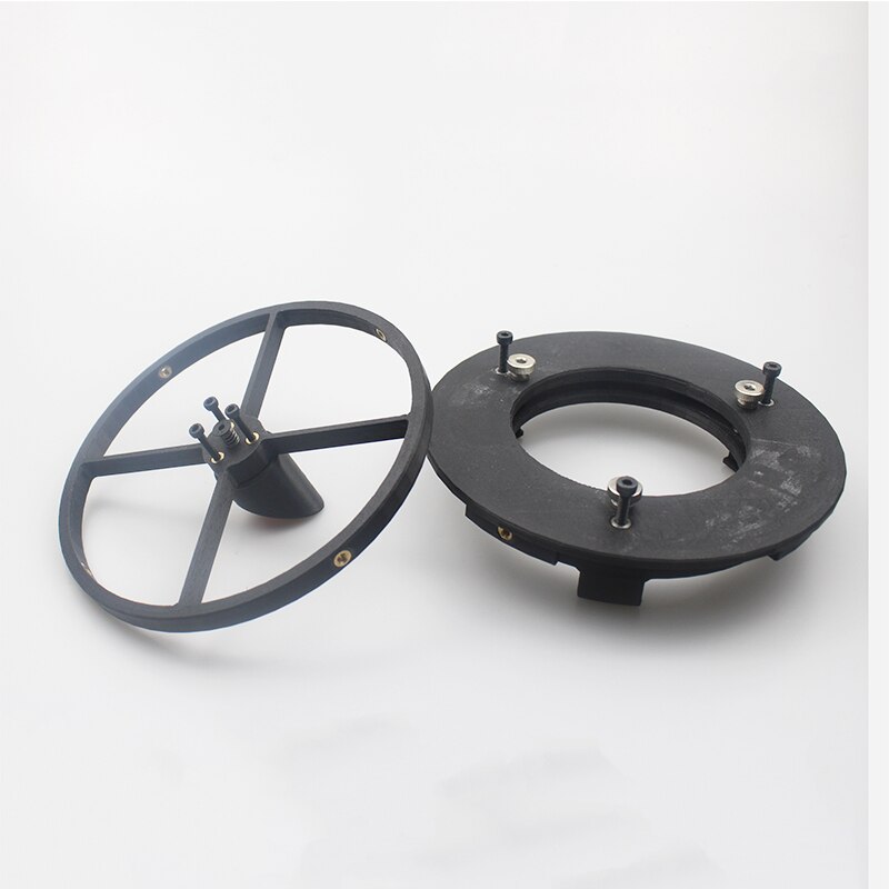 Primary Mirror Sub Mirror Holder Secondary Mirror Base 3d Printing 114mm Primary Lens 25mm Secondary Lens Astronomical Telescope