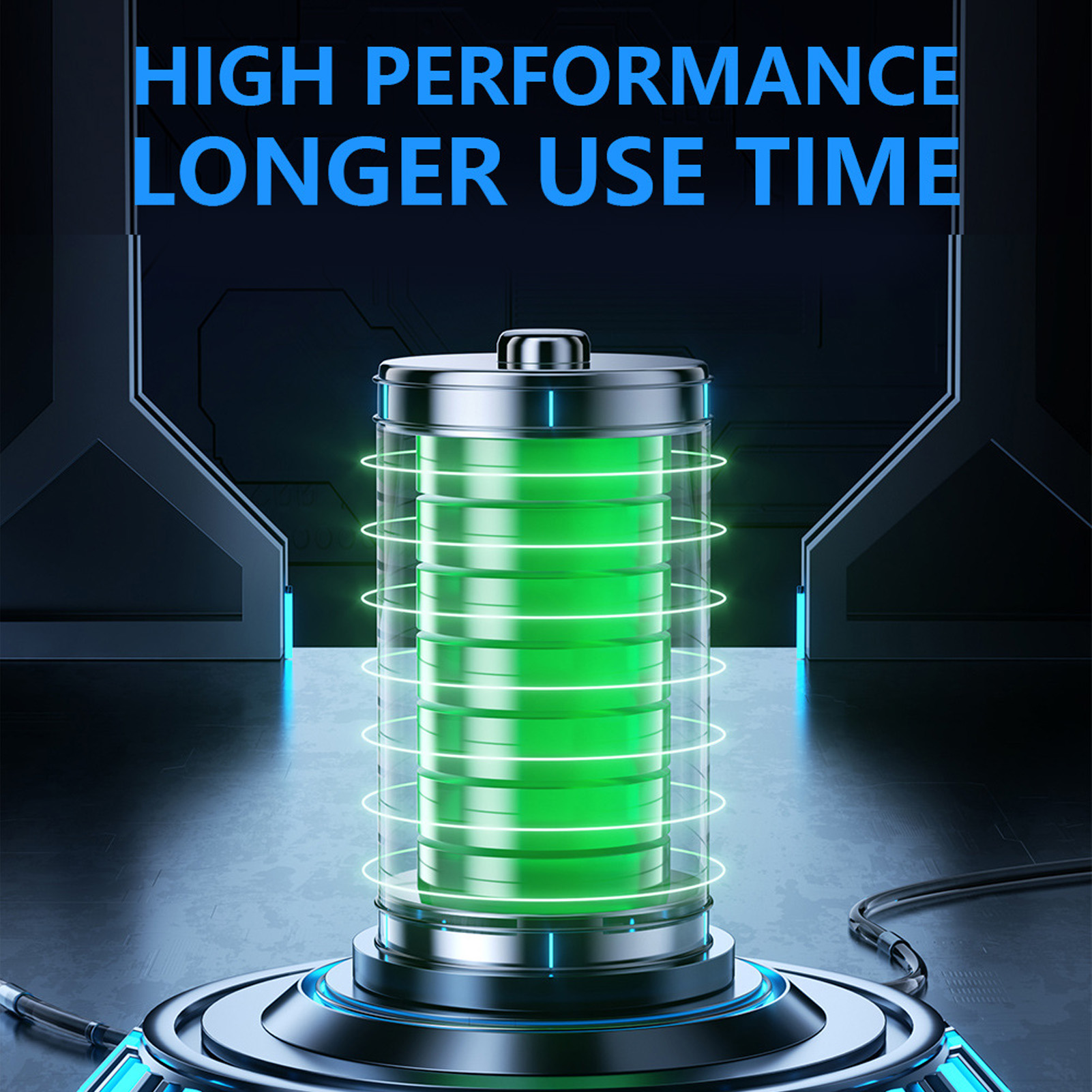 Bærbar 4g router med sim-kortslot, holdbart 300 mbps mobilt hotspot 5g tilslut  to 10 enheder til forretningsrejser