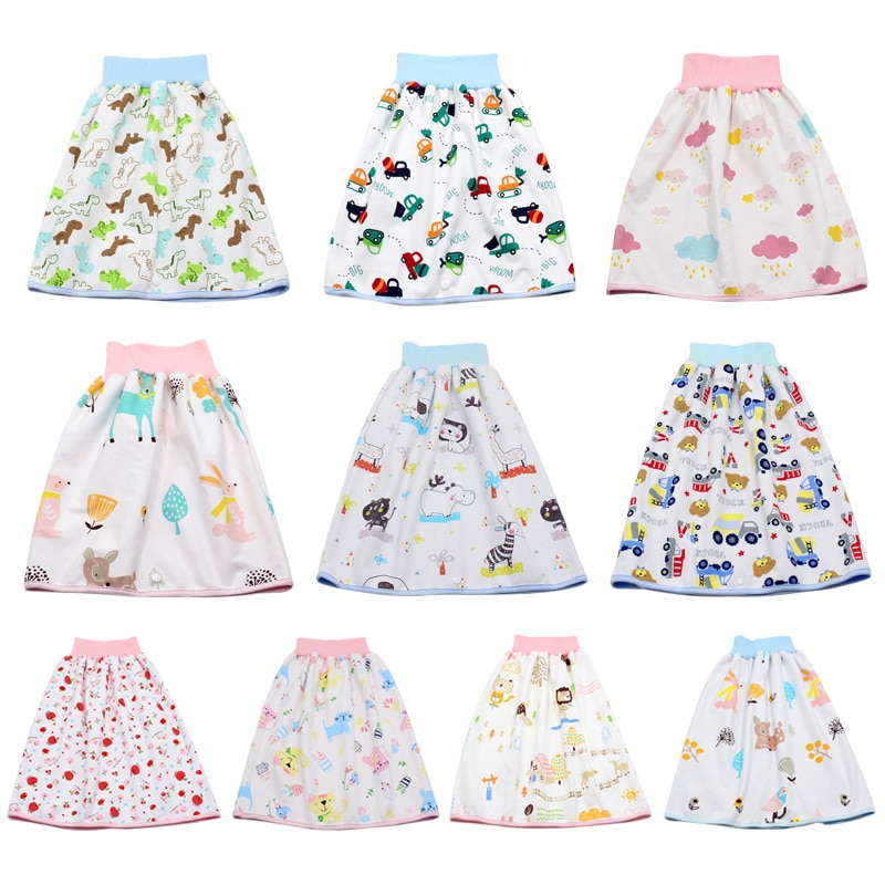 Diaper Vip LINK