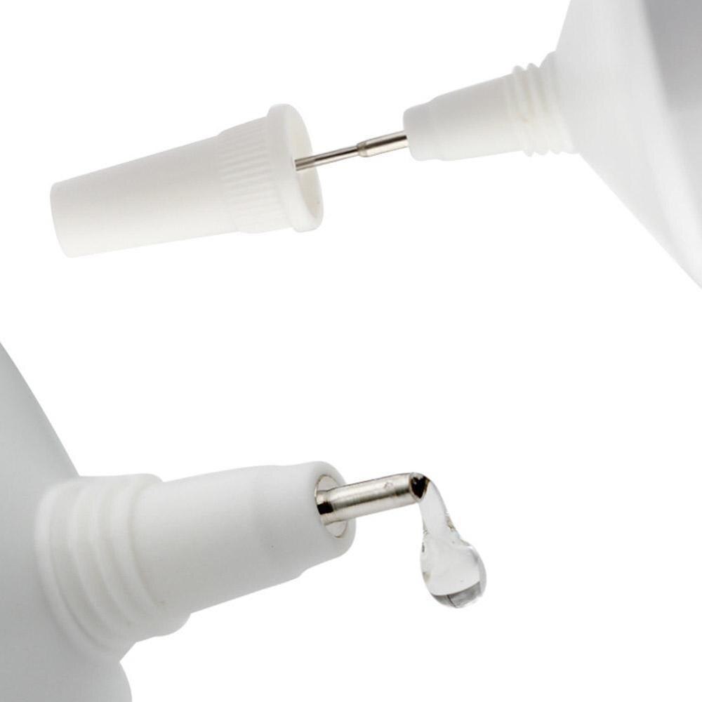 Pegamento para teléfono móvil B7000, superpegamento para pantalla táctil, 9/15/25/50ml, adhesivo para reparación de joyas, punto de teléfono, pegamento de diamante, bricolaje, G2J1
