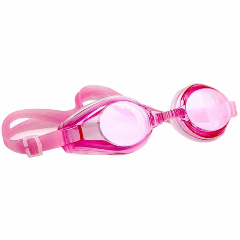 Multi-farben draussen freundlicher Tauchen Brillen Brillen Schwimmen Brille Wasser Sport Schwimmen Brille