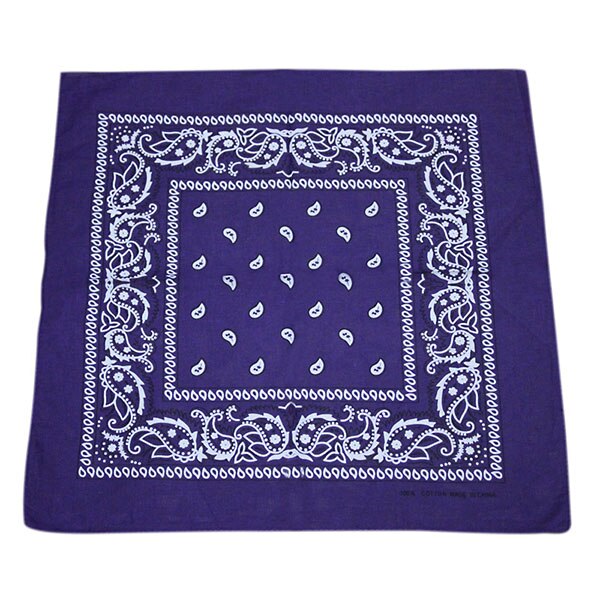 Sonnenschutz Maske Bandana Magie Frauen Männer Stirnband Kopf Schal Frauen Weibliche Set Halstuch Halstuch Hals Schals: Lavendel