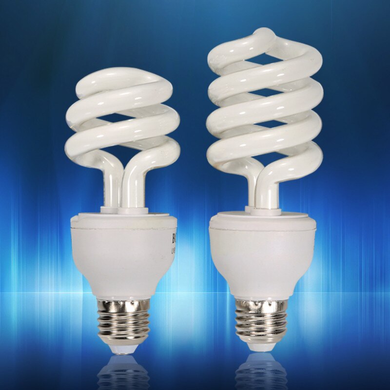 Uvb 13W Reptile Light Bulb Uv Lamp Vivarium Terrarium Tortoise Turtle Snake Pet Heating Light Bulb 220V-240V