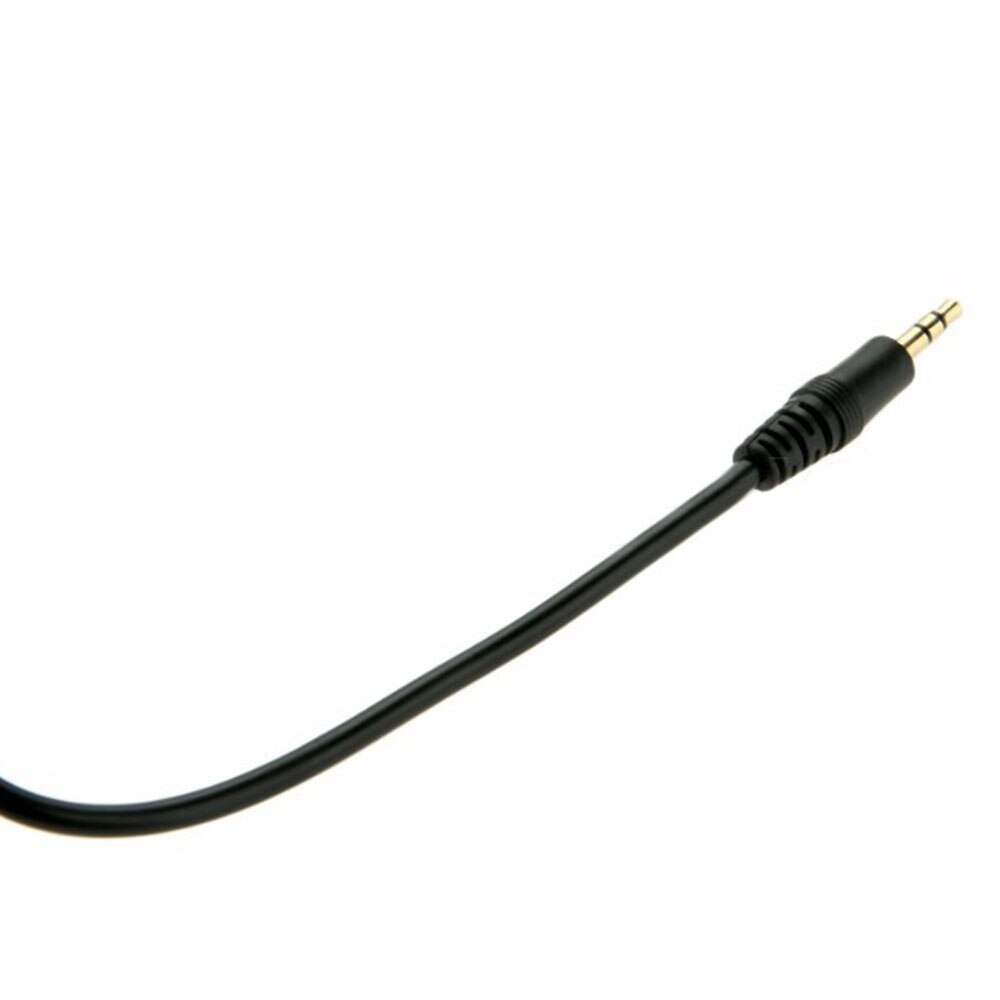 Auto Aux Kabel Abs Shell Interface Voor Bmw E60 E63 E6 N3N8