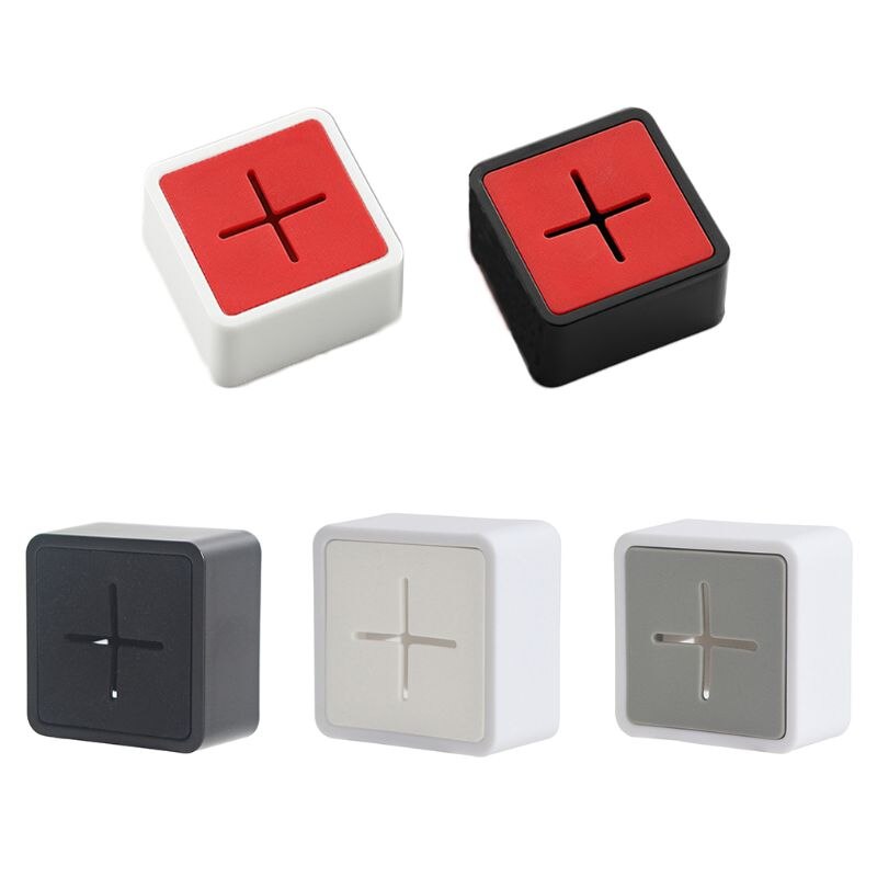 Wall Hanging Towel Holder Window Bathroom Kitchen Hanger Stick Wash Cloth Rack 28GF