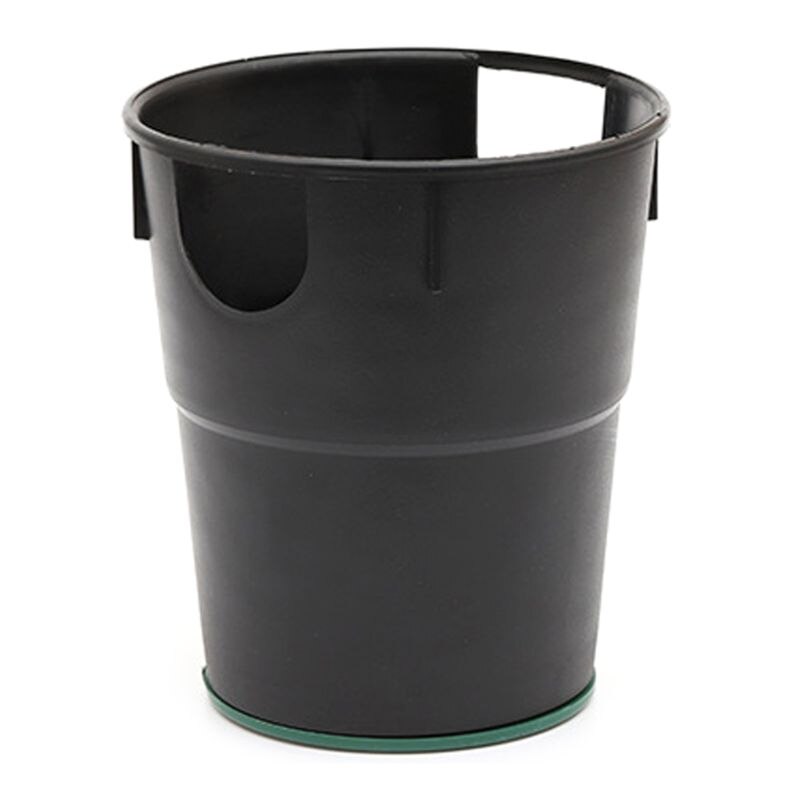 6 Inch Garden Lawn Underground Valve Box Cap Sprinkler System Watering Valves Cover Durable