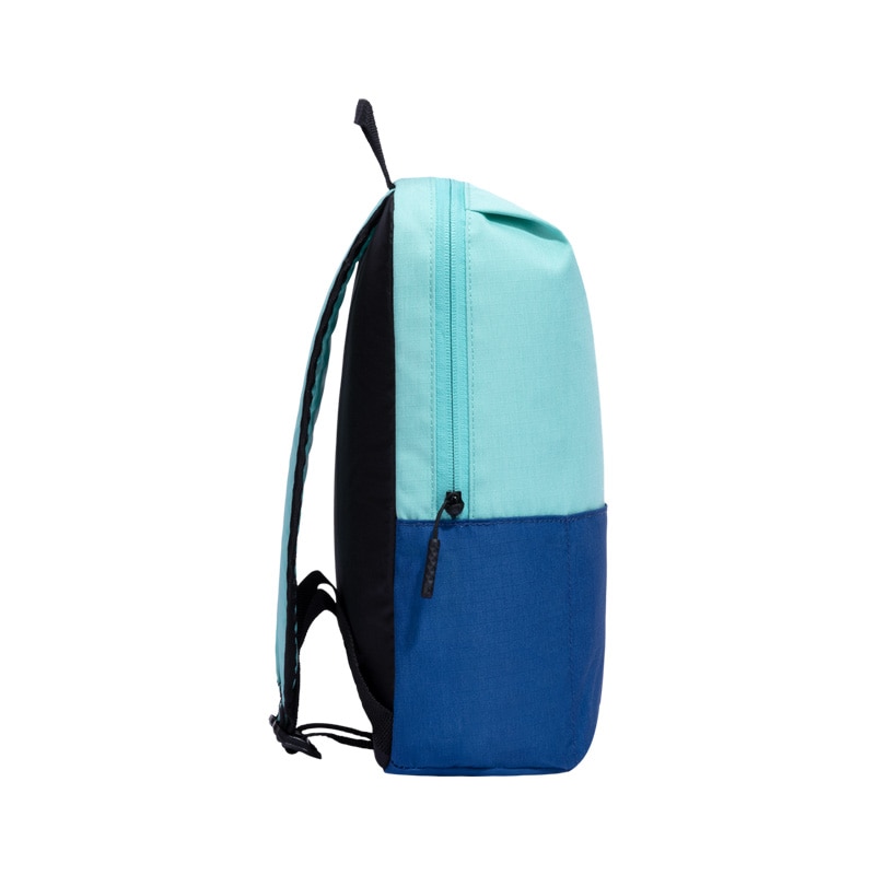 Nuovo Xiaomi 7L Zaino impermeabile colorato sacchetto della cassa sport unisex uomini e donne borsa da viaggio di campeggio ottavino di immagazzinaggio zaino 7L