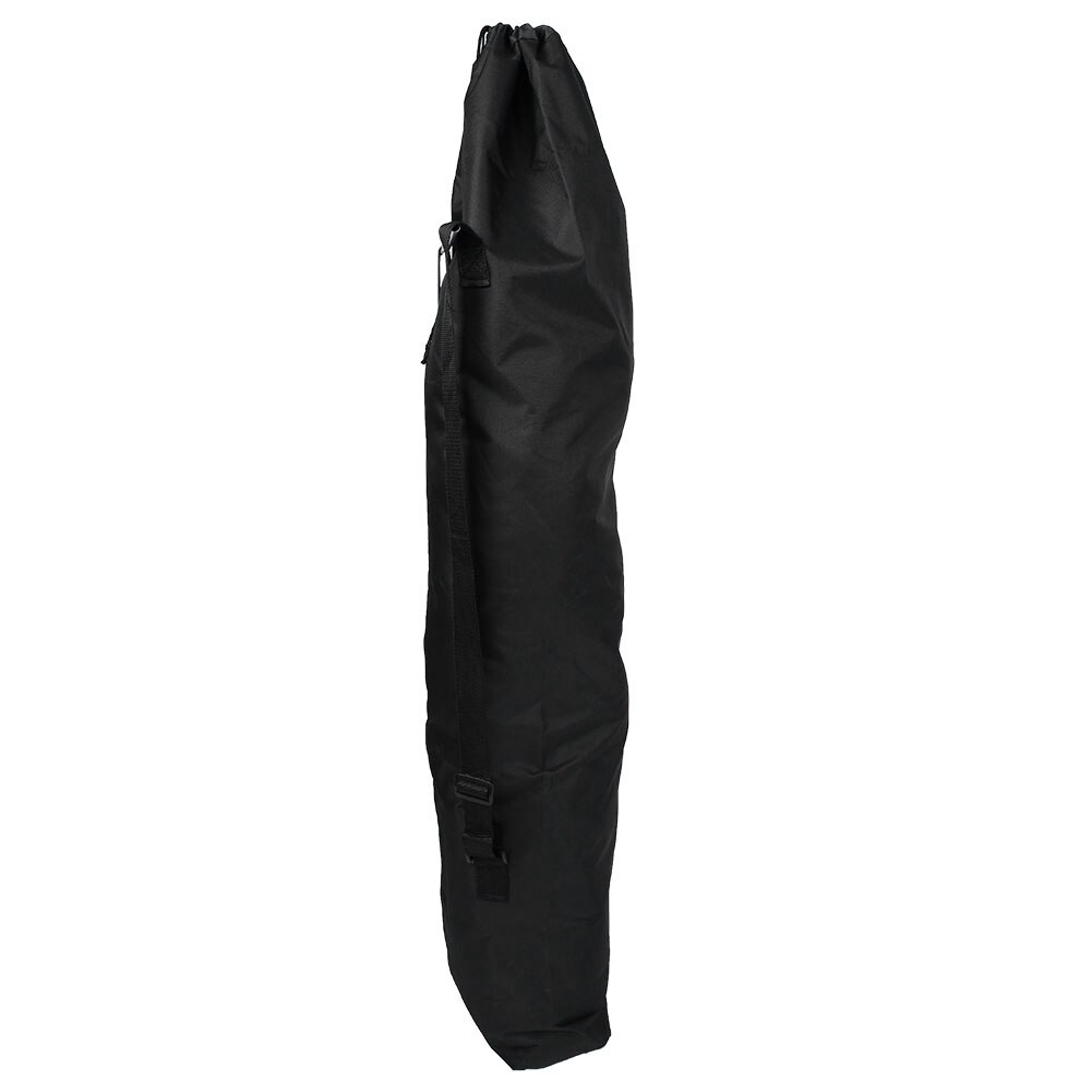 Funda impermeable para monopatín, bolsa de transporte de tela Oxford 600D, 120x30x15CM, mochila portátil para monopatín