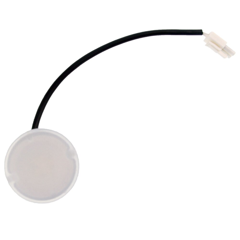 Cooker Hood LED Light 46mm 1.6W