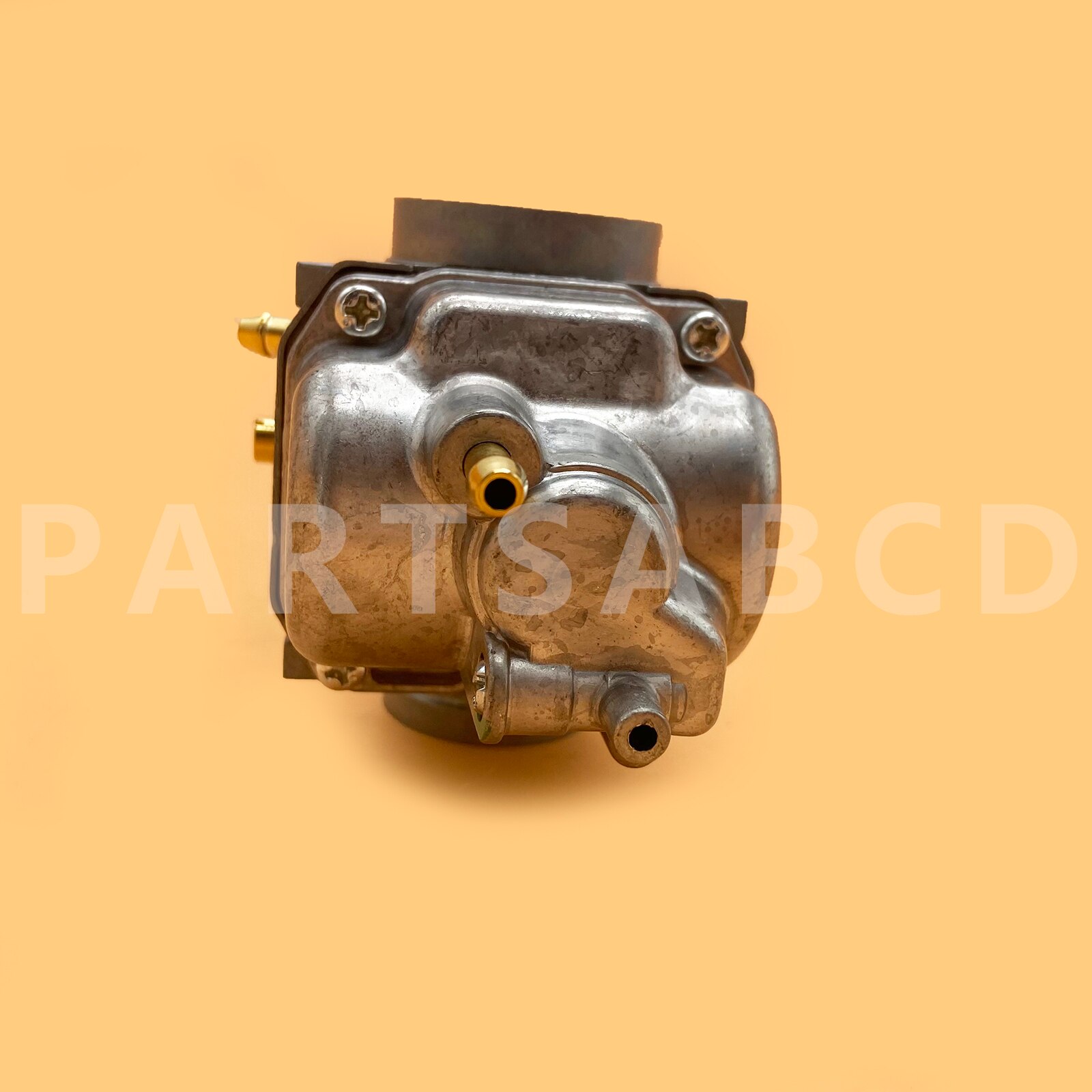 CARBURETOR Fits For KAWASAKI CARB BAYOU 220 KLF220 M CHOKE 1988-1999 2001