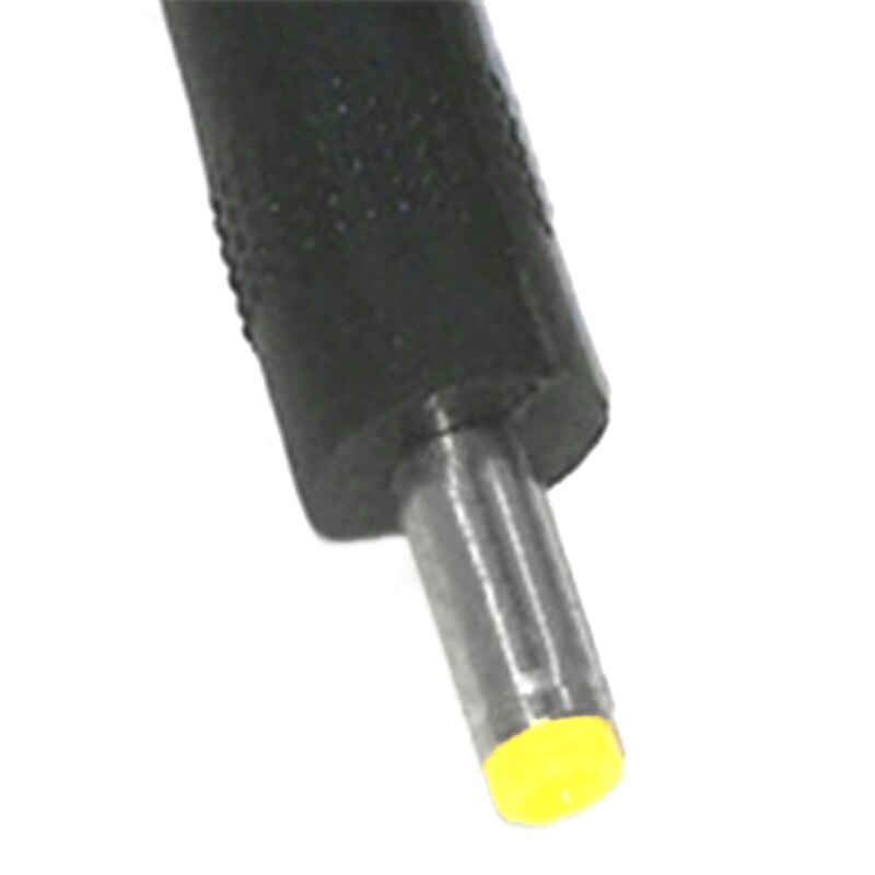 6v 1a 6w ac dc virtalähde adapteri laturi helmaan -7200 7051 7052 verenpainemittari us/uk/eu/au pistoke