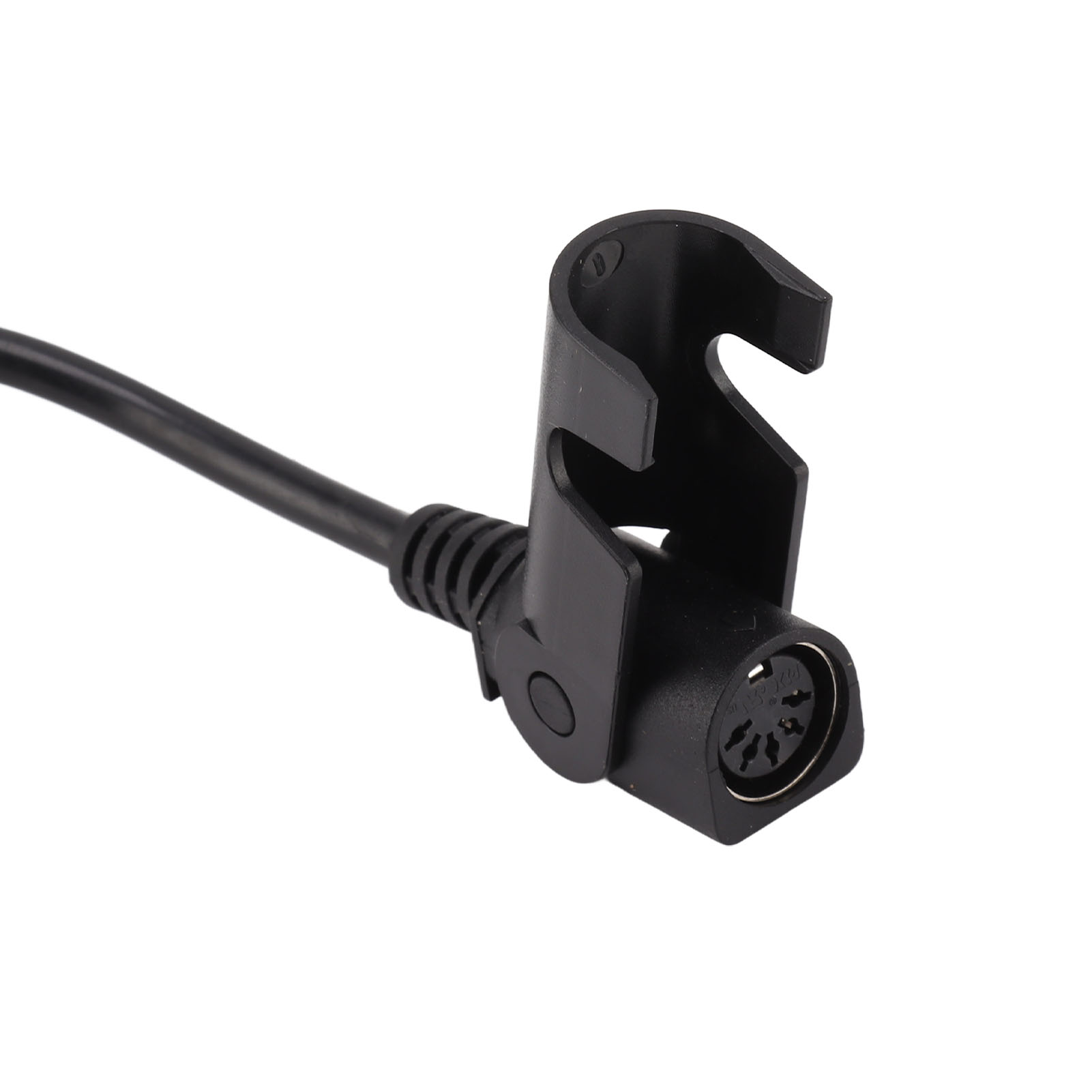 Fjernbetjening til elektrisk sofa med 2.4g trådløse håndbetjeninger til lænestol med 29v enkeltmotorer, trådløs controller til lænestol