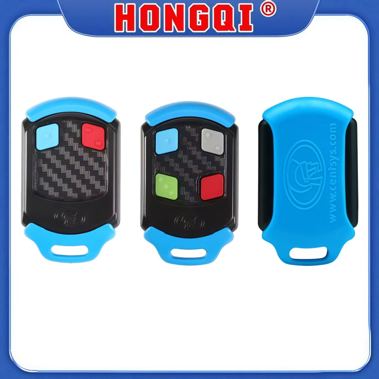 1-20pcs CENTURION NOVA porta de controle remoto de garagem controle remoto é adequado para D2\5\10 A10 R3\5 Vantage Vector 400