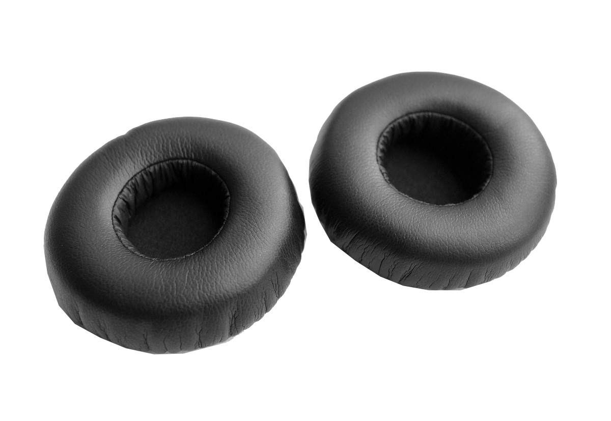 Reemplace las almohadillas para los oídos para 66 AUDIO BTS PRO - BT Auriculares deportivos inalámbricos/ PRO Voice BTS+SPORT - Auriculares Bluetooth Tipo colgante trasero