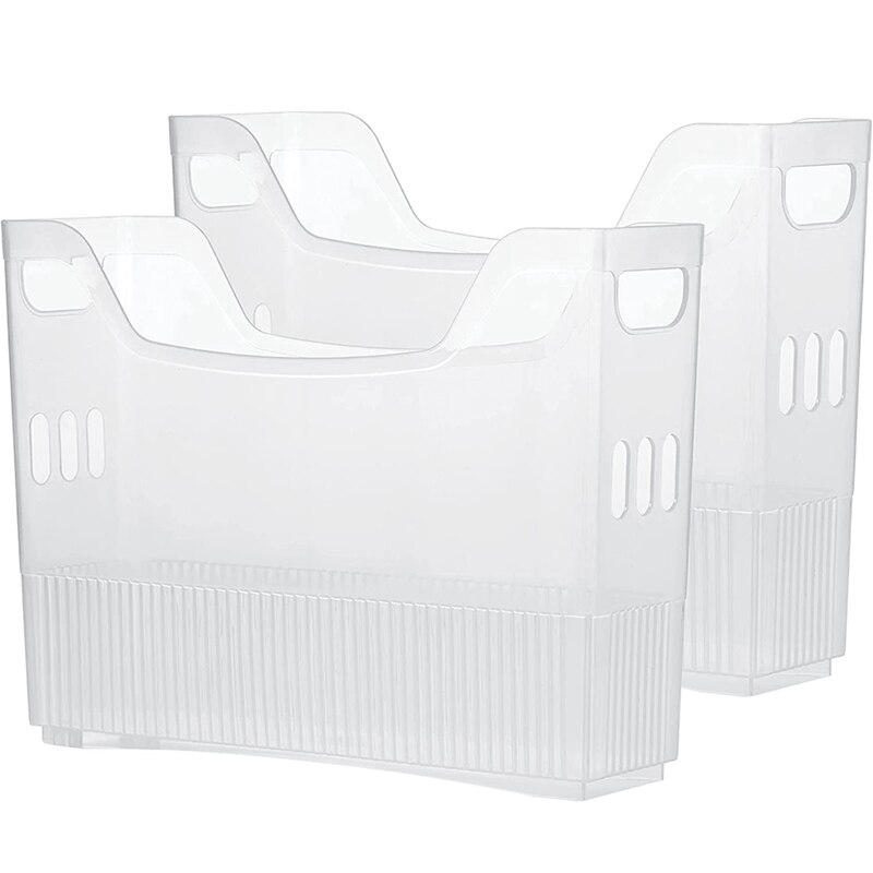 Pantry Cupboard Organizers and Storage Bins, Kitchen &amp; Bathroom Organizing Containers, Freezer Storage Organizers: Default Title